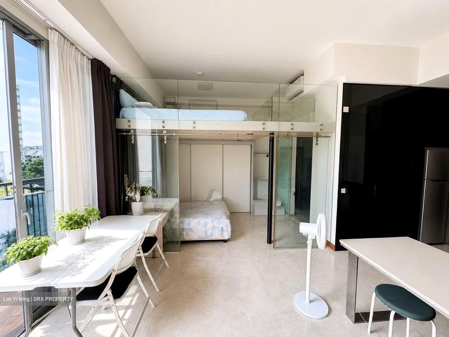 Woodhaven (D25), Condominium #595834361